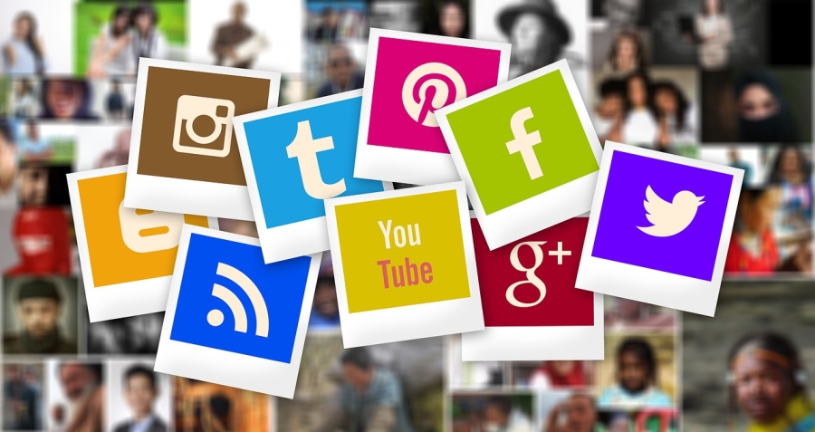 What Are Digital Media and Social Media Industry Jobs?