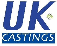 UK Castings