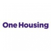 Full time job / activities coordinator