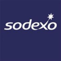 Sodexo