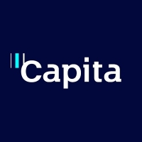 Financial system support officer, capita plc