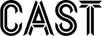 Cast