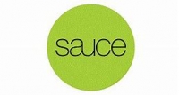 Sauce Recruitment Ltd 