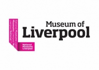 National Museums Liverpool