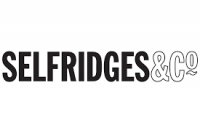 Permanent jobs / sales associate - women’s contemporary studio (.5 hours) exchange