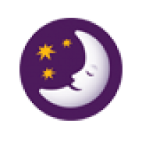 Ground floor team member (foh) - premier inn, langstone.  hours