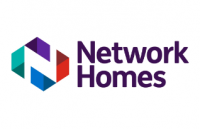 Estate services officer