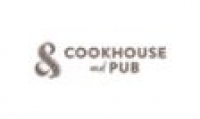 Restaurant manager - enfield inn on the park - cookhouse and pub