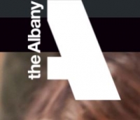 Kickstart scheme digital marketing assistant