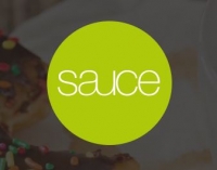 Production accountant