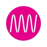 Finance and administration coordinator