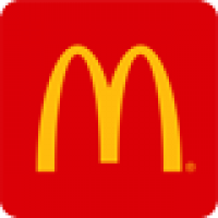 Full time crew member - fraserburgh