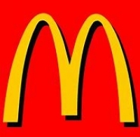 Bletchley mcdonalds - guaranteed  contract - overnight - staff member