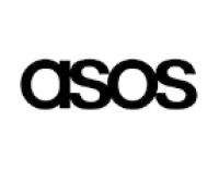 Senior digital designer