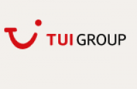 System engineer (m/w/d) hotels & resorts