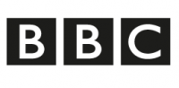 Lead technical architect â€“ bbc online