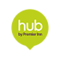 Hub housekeepers - city bank/tower bridge