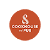 Restaraunt team member