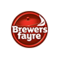 Team member - restaurant (tudor rose brewers fayre)