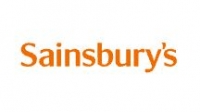 Customer and trading manager
