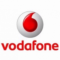 Retail store manager hrs/week - greenock
