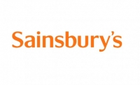 Engineer - java - colleague & operations