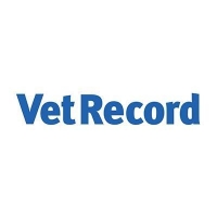 Registered veterinary nurse