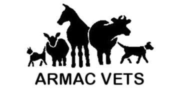Mixed vet, and a farm vet