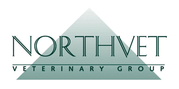 Mixed or small animal vet â€“ orkney islands