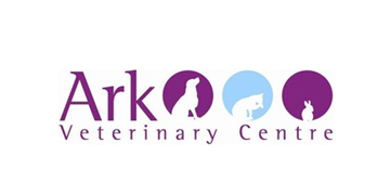 Vet surgeon â€“ recent graduate to + years welcome to apply