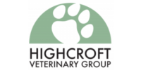 Registered veterinary nurse required at highcroft vets, halisham