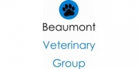 Registered veterinary nurse