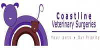 Registered veterinary nurse