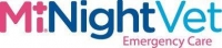 Out of hours small animal veterinary surgeon