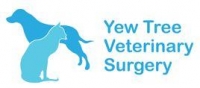Registered veterinary nurse