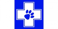 Veterinary nurse