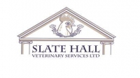 Veterinary assistant