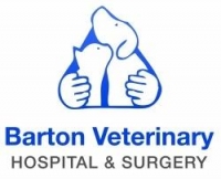 Part time registered veterinary nurse