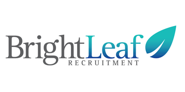 % surgery role, essex based hospital, upto Â£,