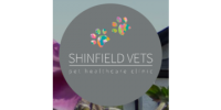 Experienced veterinary surgeon