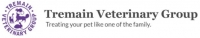 Registered veterinary nurse (full or part-time hours)