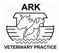 Registered veterinary nurse