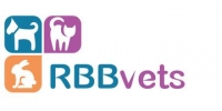 Registered veterinary nurse