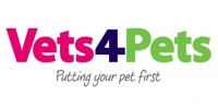Clinical lead - walkden vets4pets, greater manchester