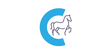 Full time equine veterinary nurse