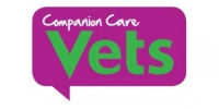 Veterinary surgeon - full time - brentford companion care ( minute consults)