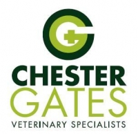 Internal medicine specialist