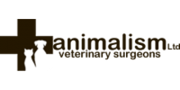 Animalism veterinary surgeons