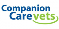 Veterinary surgeon - full or part time - tunbridge wells companion care