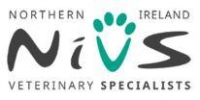 Veterinary internship -  month fixed term contract